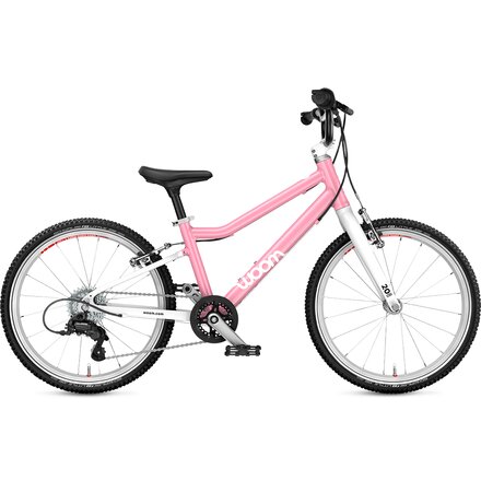 GO 4 20in Bike - Kids'