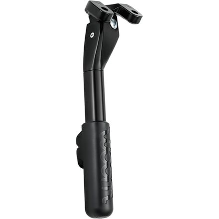 LEGGIE Kickstand