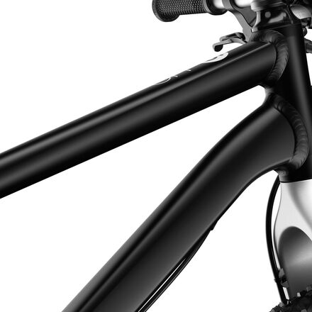 Woom - OFF 5 24in Mountain Bike - Kids'