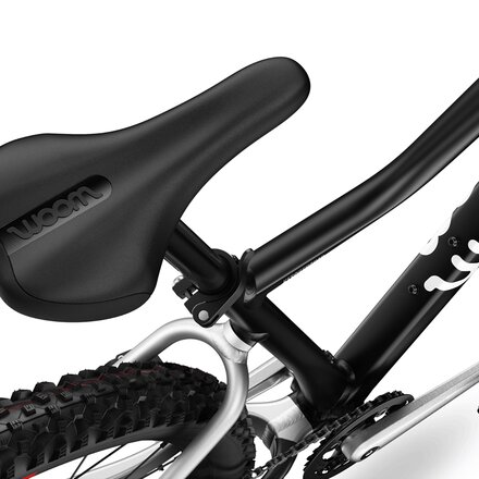 Woom - OFF 6 26in Mountain Bike - Kids'