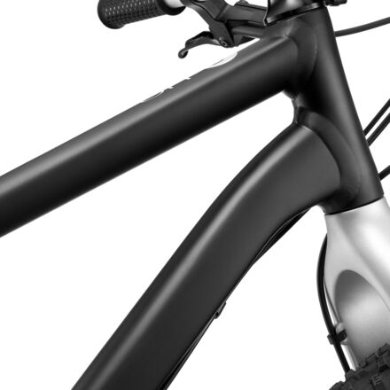 Woom - OFF 6 26in Mountain Bike - Kids'