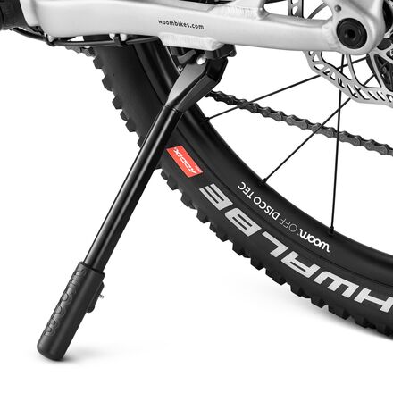 Woom - OFF AIR 4 20in Mountain Bike - Kids'