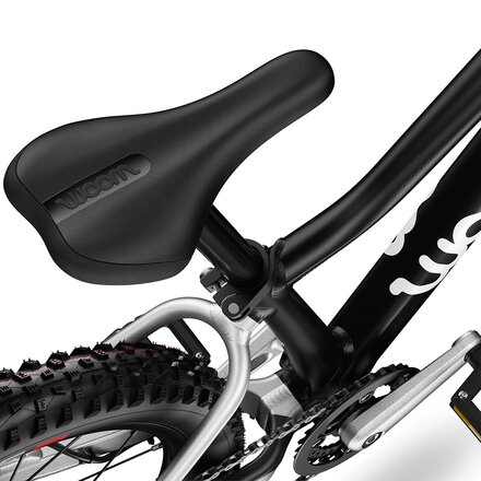 Woom - OFF AIR 4 20in Mountain Bike - Kids'