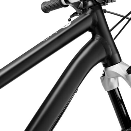 Woom - OFF AIR 5 24in Mountain Bike - Kids'