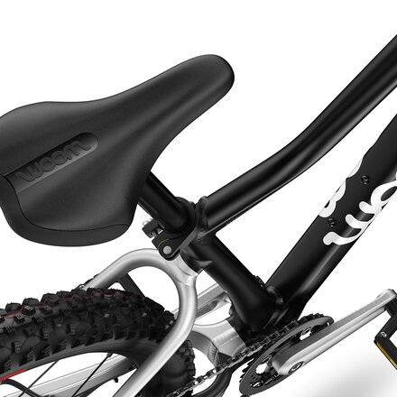Woom - OFF AIR 5 24in Mountain Bike - Kids'