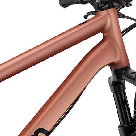 Woom - OFF AIR 6 26in Mountain Bike - Kids'