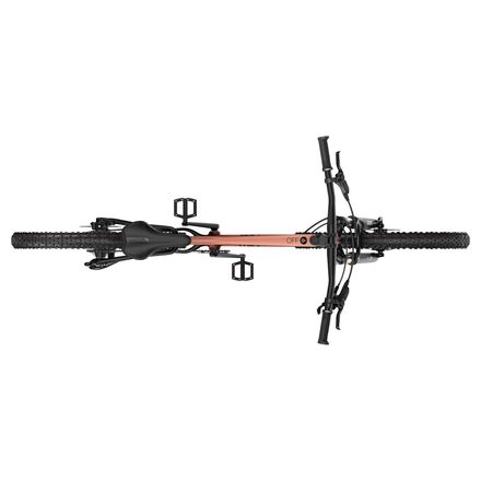 Woom - OFF AIR 6 26in Mountain Bike - Kids'