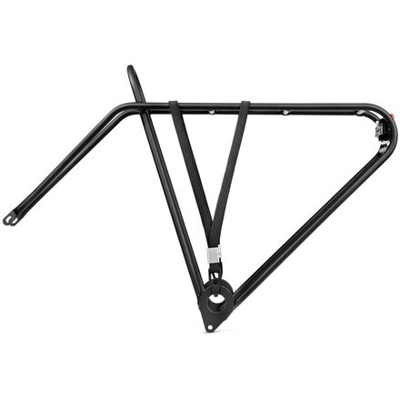 Woom PICKUP Rack