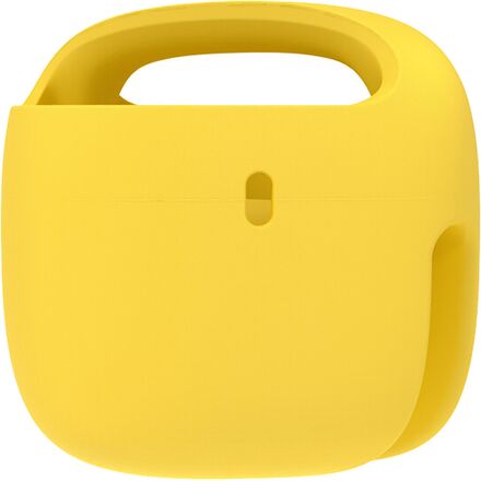 POP Bike Basket - Kids'