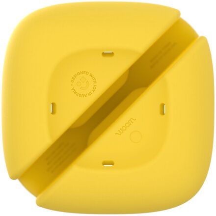Woom - POP Bike Basket - Kids'