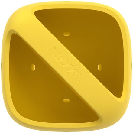 Woom - POP Bike Basket - Kids'