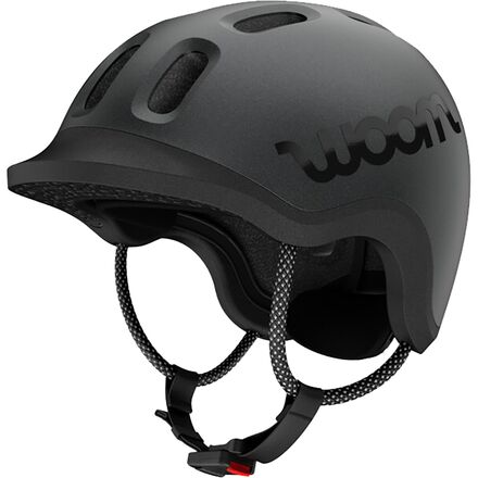 READY Helmet - Kids'