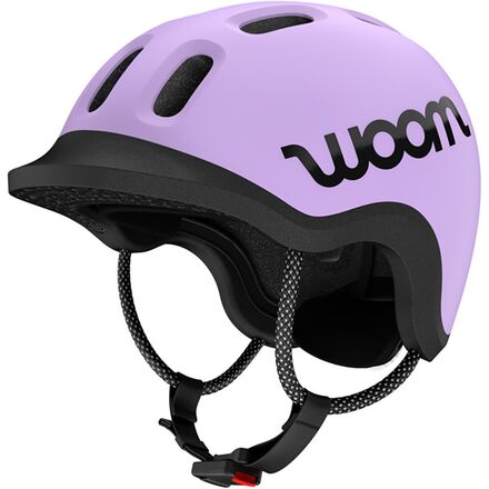READY Helmet - Kids'
