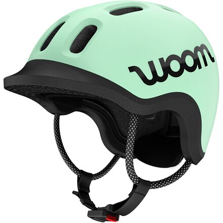 READY Helmet - Kids'
