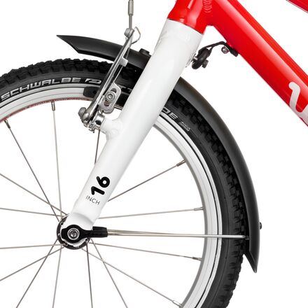 Woom - SNAP Click-On Fender