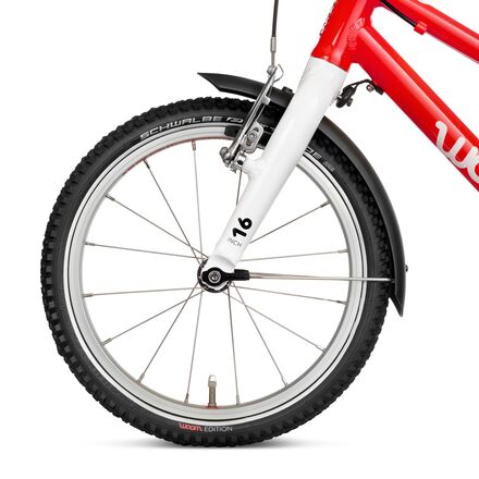 Woom - SNAP Click-On Fender