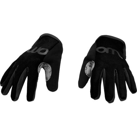 Woom - TENS Bike Glove - Kids'