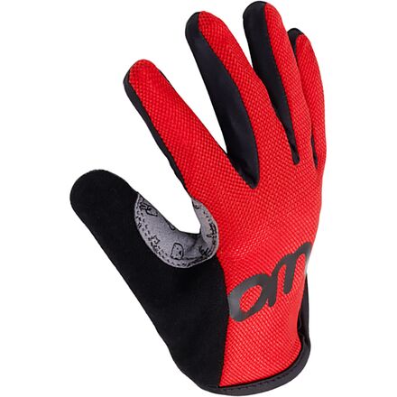 TENS Bike Glove - Kids'