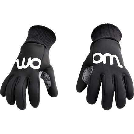 Woom - WARM TENS Bike Glove - Kids'