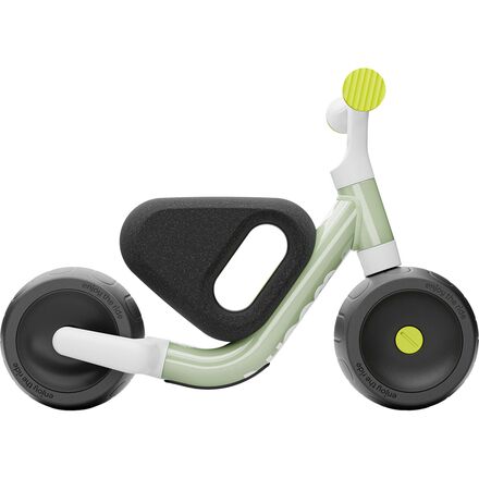 WOW Self-Balancing Bike - Kids'
