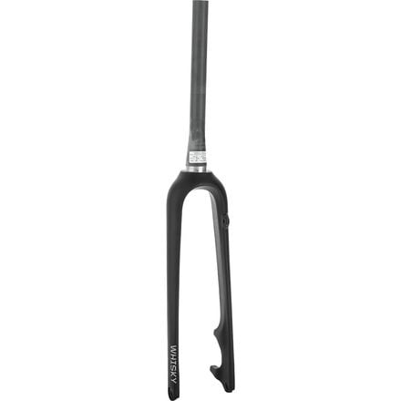 Whisky Parts Co. - No.7 CX Fork
