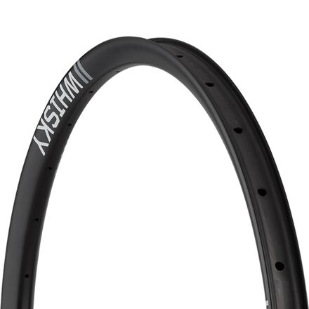 No.9 36w Carbon Boost Wheel - 27.5in