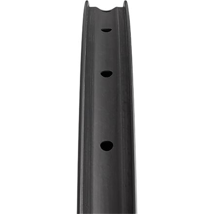 Whisky Parts Co. - No.9 36w Carbon Boost Wheel - 27.5in
