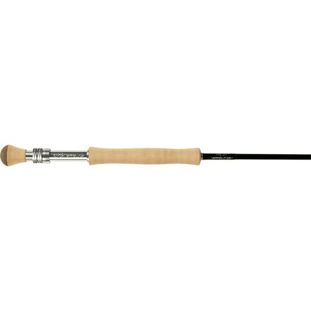 Air 2 Reach Fly Rod