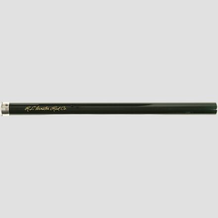 R.L. Winston Rod Co. - Air 2 Reach Fly Rod