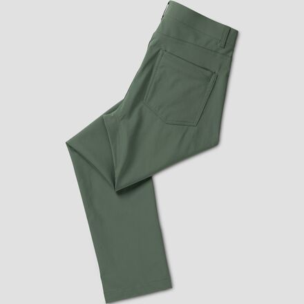 Western Rise - Evolution Slim Pant - Men's