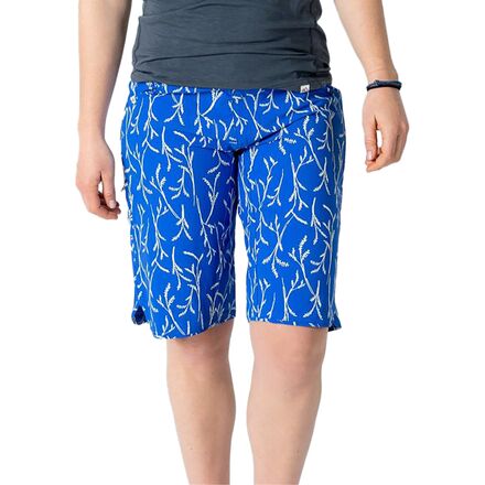 Wild rye mtb shorts Clearance
