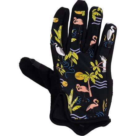 Wild Rye - Galena Bike Glove - Women's