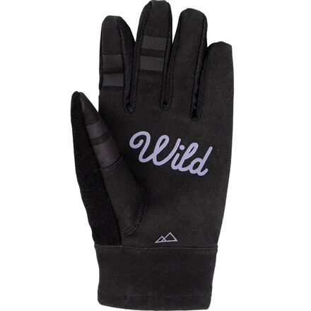 Wild Rye - Gnarnia Glove - Women's