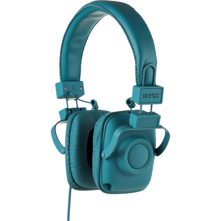 WeSC - Maraca Headphones