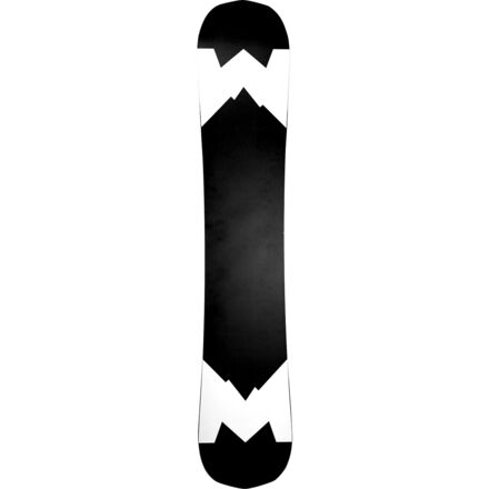 Weston - Gnarnia Snowboard - 2027
