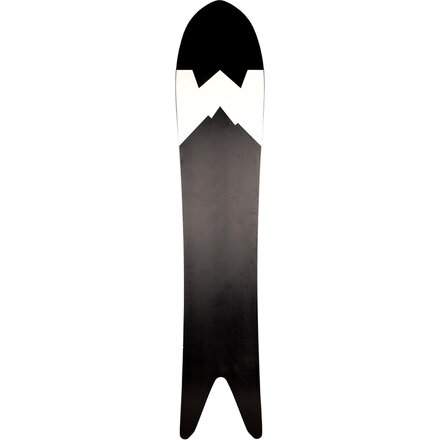 Weston - Japow Snowboard - 2027