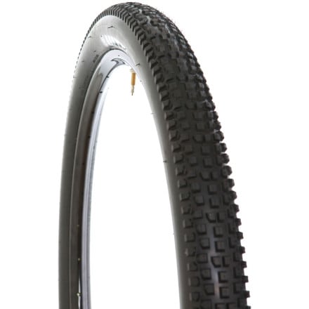 WTB - Bee Line TCS Tire - 27.5in