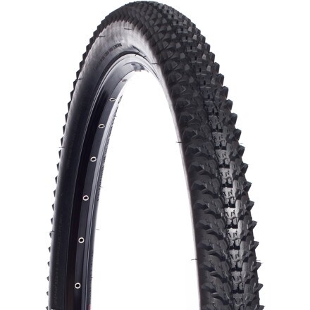 WTB - Wolverine AM TCS Tire - 27.5in