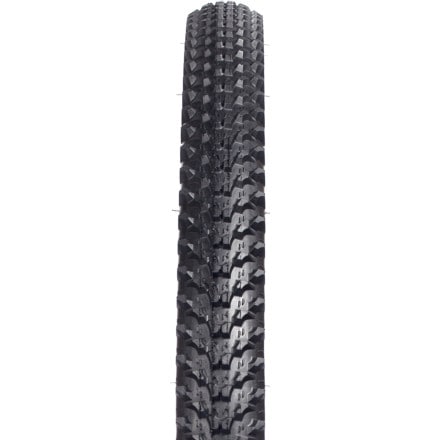 WTB - Wolverine AM TCS Tire - 27.5in