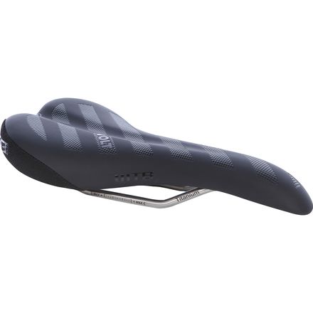 WTB - Volt Team Saddle