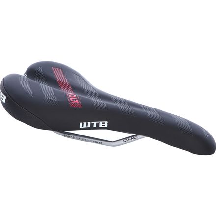 WTB - Volt Race Saddle