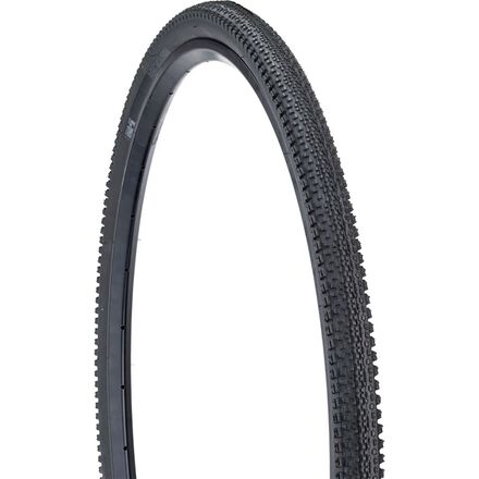 WTB - Riddler TCS Light Tubeless Tire
