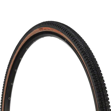 Riddler TCS Light Tubeless Tire