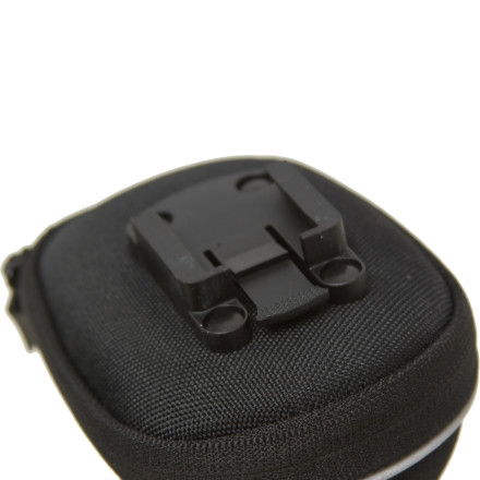 WTB - Vigo Saddle Bag