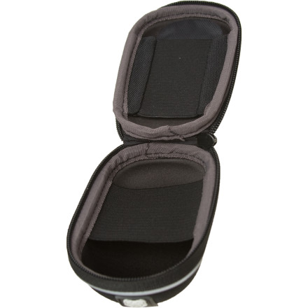 WTB - Vigo Saddle Bag