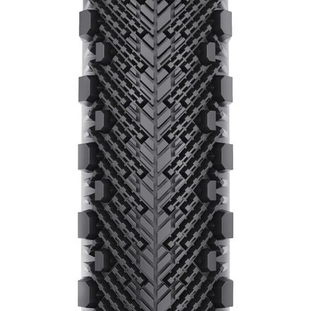 WTB - Venture Road TCS 650b Tubeless Tire - Black