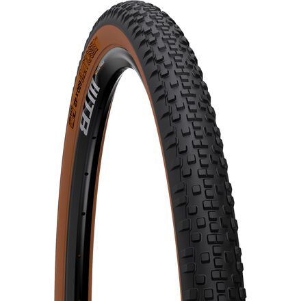 Resolute 650b TCS Tubeless Tire