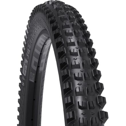 WTB - Verdict TCS Tubeless Tire - 27.5