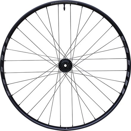 WTB - Proterra Light I23 Disc Brake Wheel
