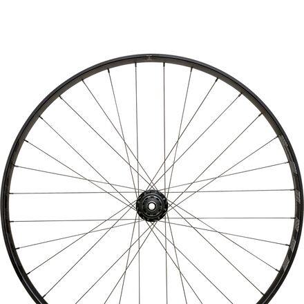 WTB Proterra Tough Wheel - Thumbnail 4
